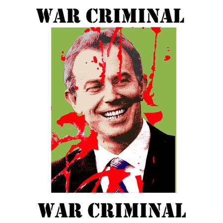 tony_blair_war_criminal
