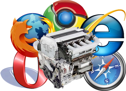 browser_engine2