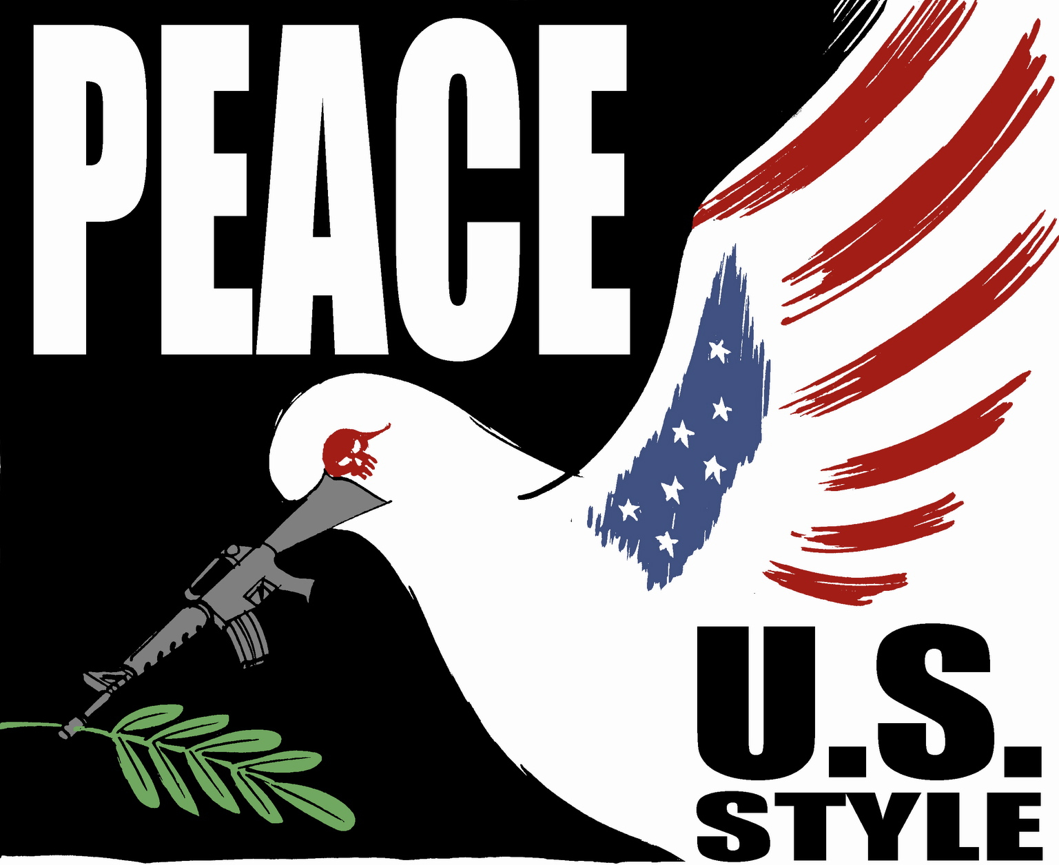 peace-american-style.jpg