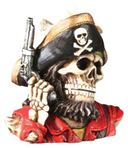 pistol-pirate-bust