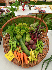 basket-of-veg
