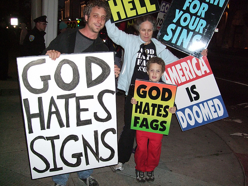 god-hates-signs