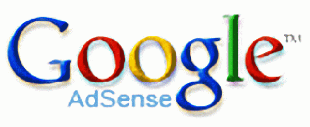 google-adsense-logo-350_0