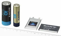sony_lithium_ion_batteries